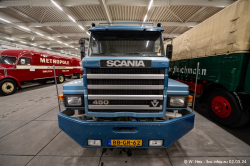 20240302-Metropole-Druten-00264